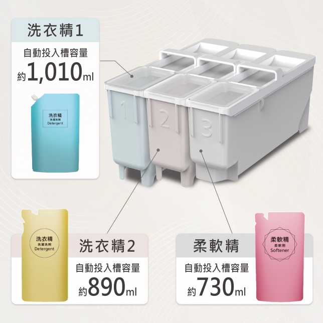 日系上質生活提案