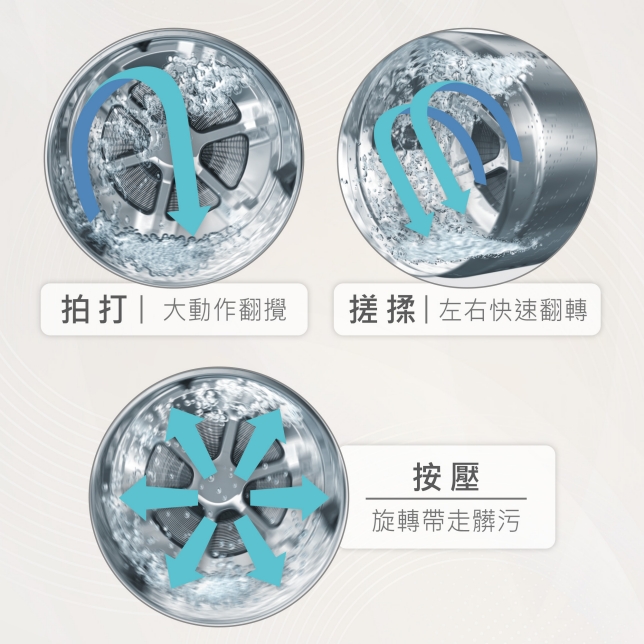 日系上質生活提案