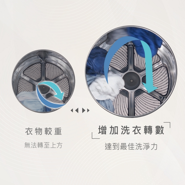 日系上質生活提案