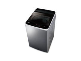 ECONAVI直立式洗衣機  NA-V120LBS商品圖