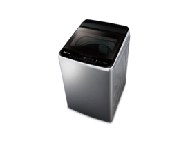雙科技變頻直立式洗衣機  NA-V130LB / NA-V130LBS商品圖