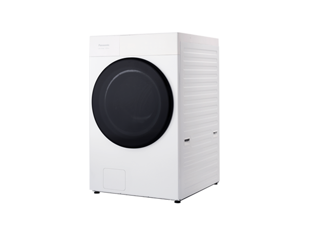 高效抑菌系列 溫水滾筒洗衣機<br>NA-V170SW商品圖