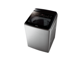 雙科技變頻直立溫水洗衣機  NA-V210LMS商品圖