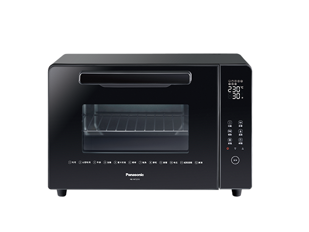 微電腦電烤箱 <br />NB-MF3210商品圖