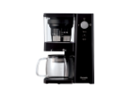 冷萃咖啡機 NC-C500商品圖