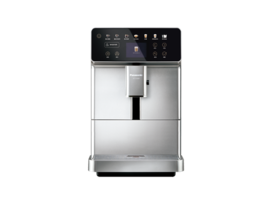 全自動義式咖啡機 NC-EA801商品圖