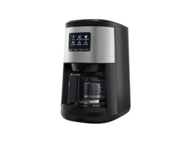 全自動美式咖啡機  NC-R601商品圖
