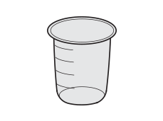 量杯商品圖