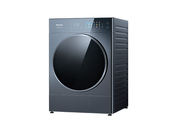 淨護完美 熱泵除濕式乾衣機<br />NH-VS100HP-B商品圖