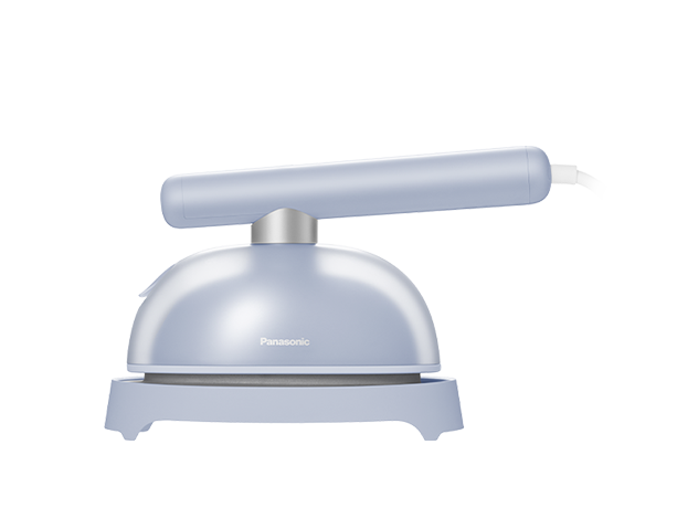 2in1 蒸氣電熨斗<br />NI-GHK045商品圖