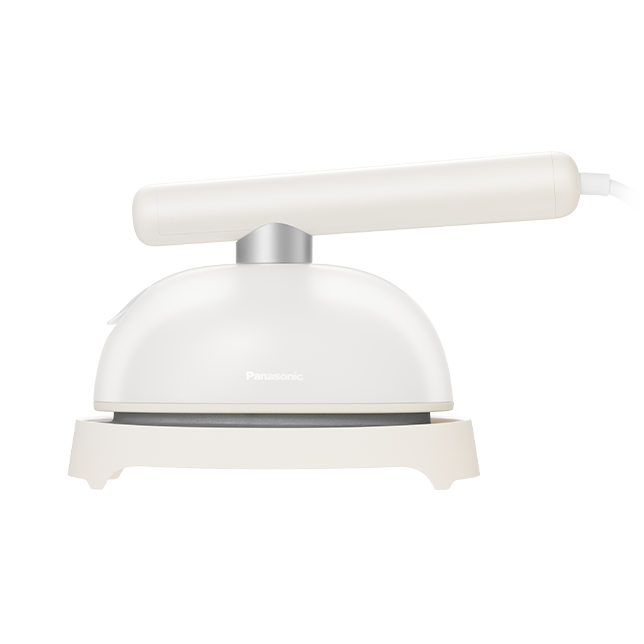 2in1 蒸氣電熨斗<br />NI-GHK045商品圖