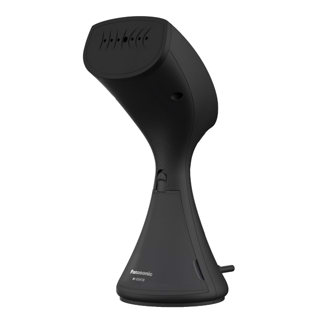 女王頭掛燙機 <br />NI-GS410商品圖