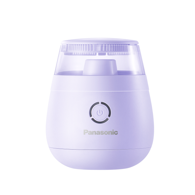 除毛球機<br> NI-LR002商品圖