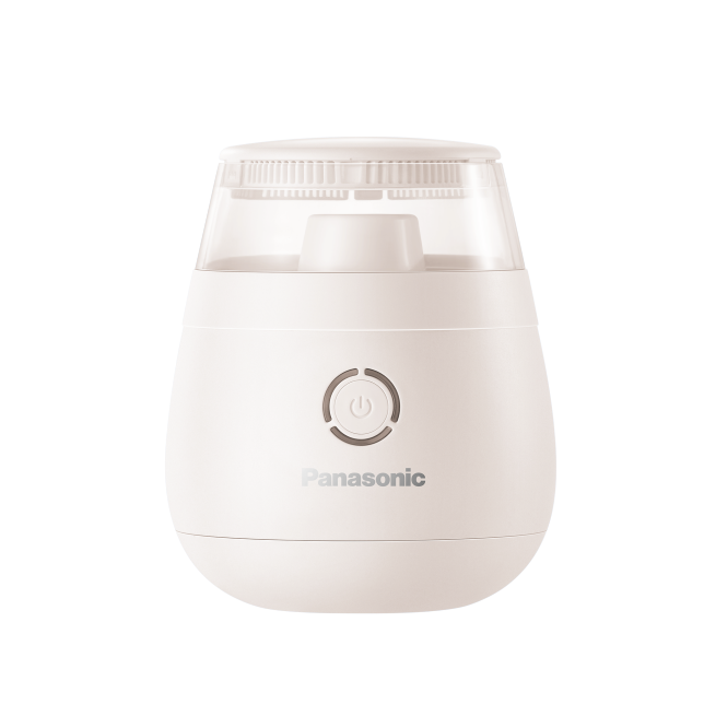 除毛球機<br> NI-LR002商品圖 : 奶油白