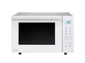 烘焙燒烤微波爐 NN-FS301商品圖
