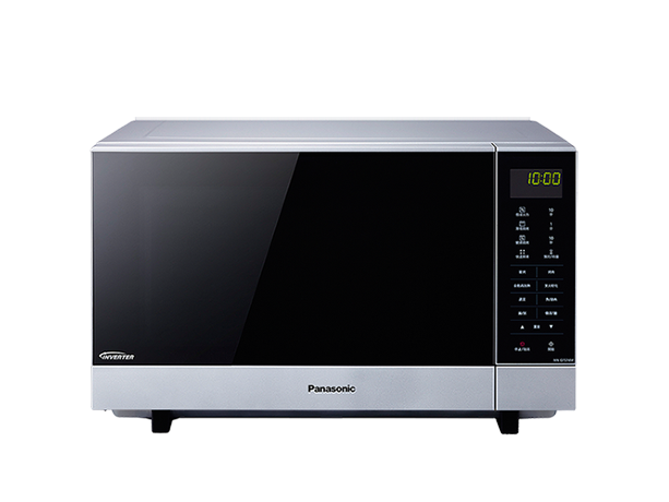 燒烤變頻微波爐 NN-GF574商品圖