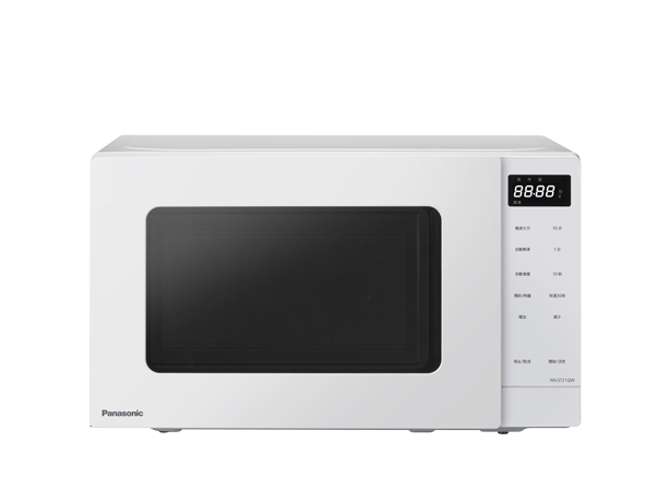 微電腦微波爐 NN-ST21QW商品圖
