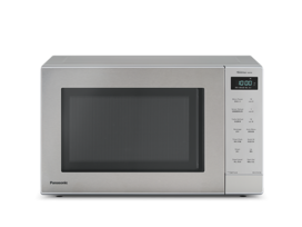 變頻微電腦微波爐 NN-ST67QS商品圖