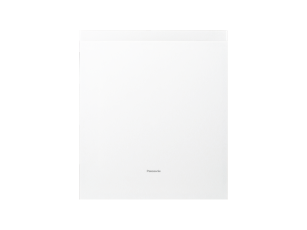 洗淨 烘乾 淨存 一次完成<br /> 嵌入式自動洗碗機NP-2KTBGR1TW商品圖