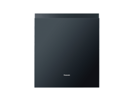 嵌入式自動洗碗機 NP-BXW1M6-1H商品圖