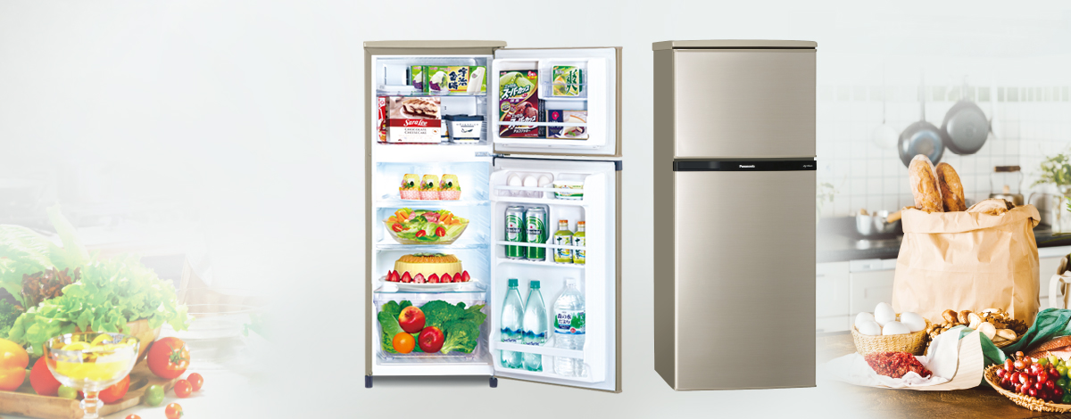 [問題] 套房窄門雙門冰箱選擇(內有選手)