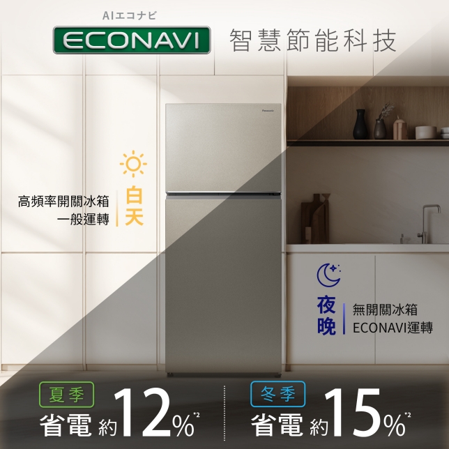 全平面外觀 簡約時尚