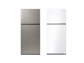 經典變頻系列<br />無邊框鋼板 NR-B426TV商品圖