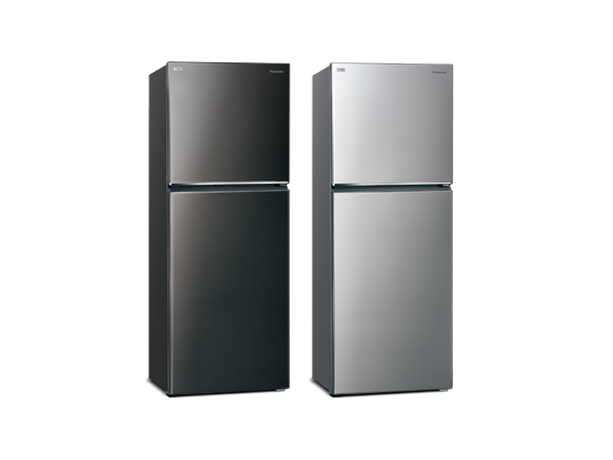 ECONAVI 無邊框鋼板雙門電冰箱 <br />NR-B493TV商品圖