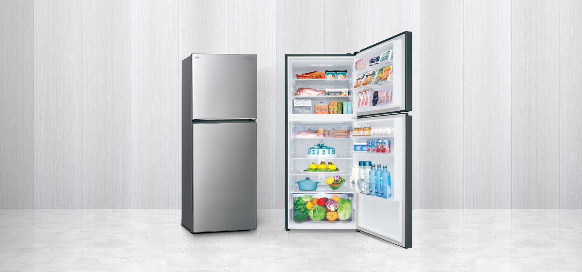 [挑選] 冰箱挑選(國際/LG/三星)