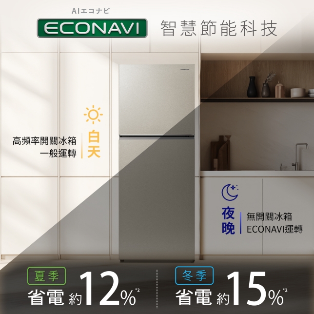 全平面外觀 簡約時尚