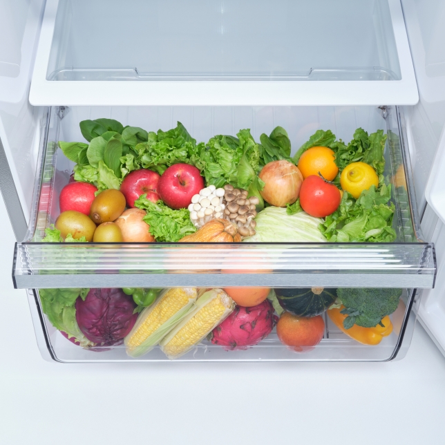 全平面外觀 簡約時尚