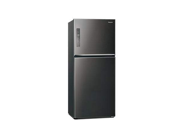 ECONAVI無邊框鋼板雙門電冰箱 <br />NR-B582TV商品圖