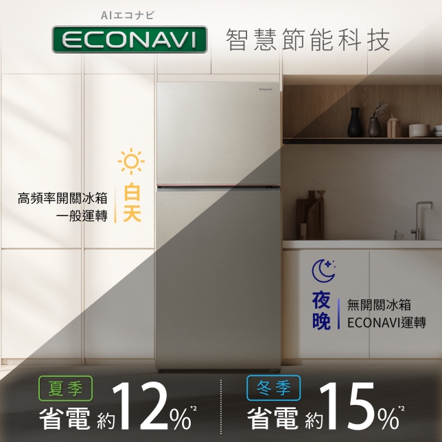 全平面外觀 簡約時尚