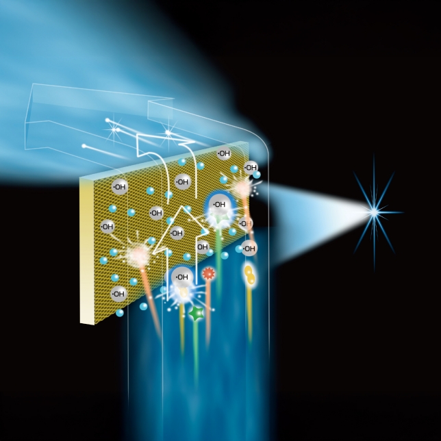 Ag銀抑菌 抑菌99.99%*⁵