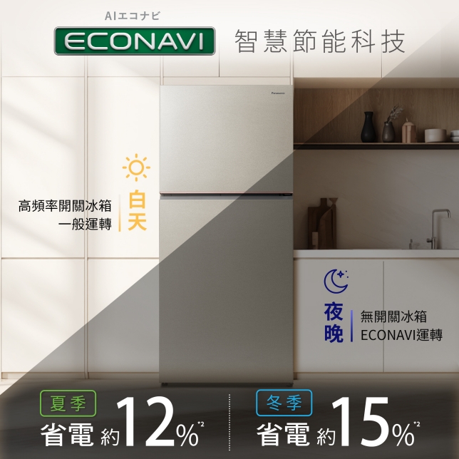 全平面外觀 簡約時尚