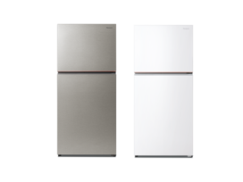 經典變頻系列<br />無邊框鋼板 NR-B656TV商品圖