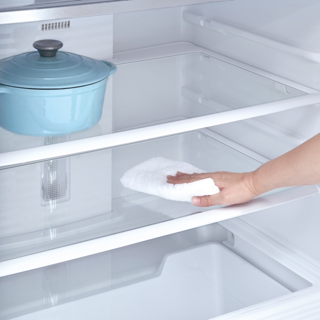 全平面外觀 簡約時尚