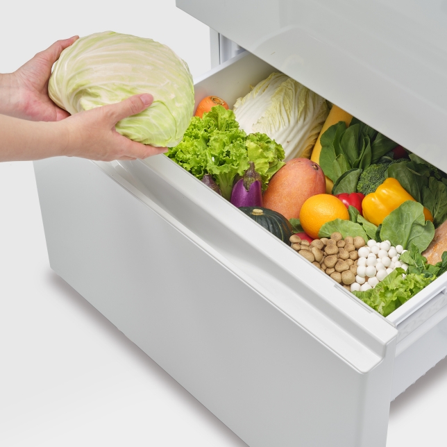 全平面外觀 簡約時尚