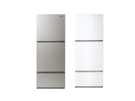 經典變頻系列<br />無邊框鋼板 NR-C496TV商品圖