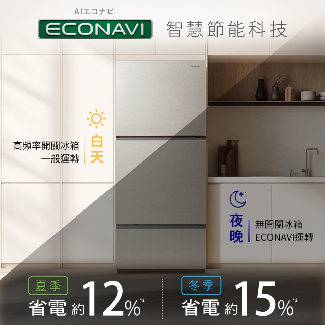 全平面外觀 簡約時尚