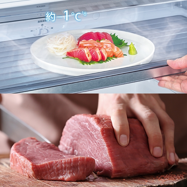 全平面外觀 簡約時尚