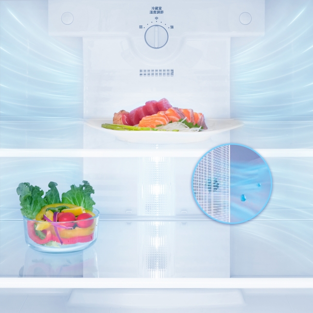 全平面外觀 簡約時尚