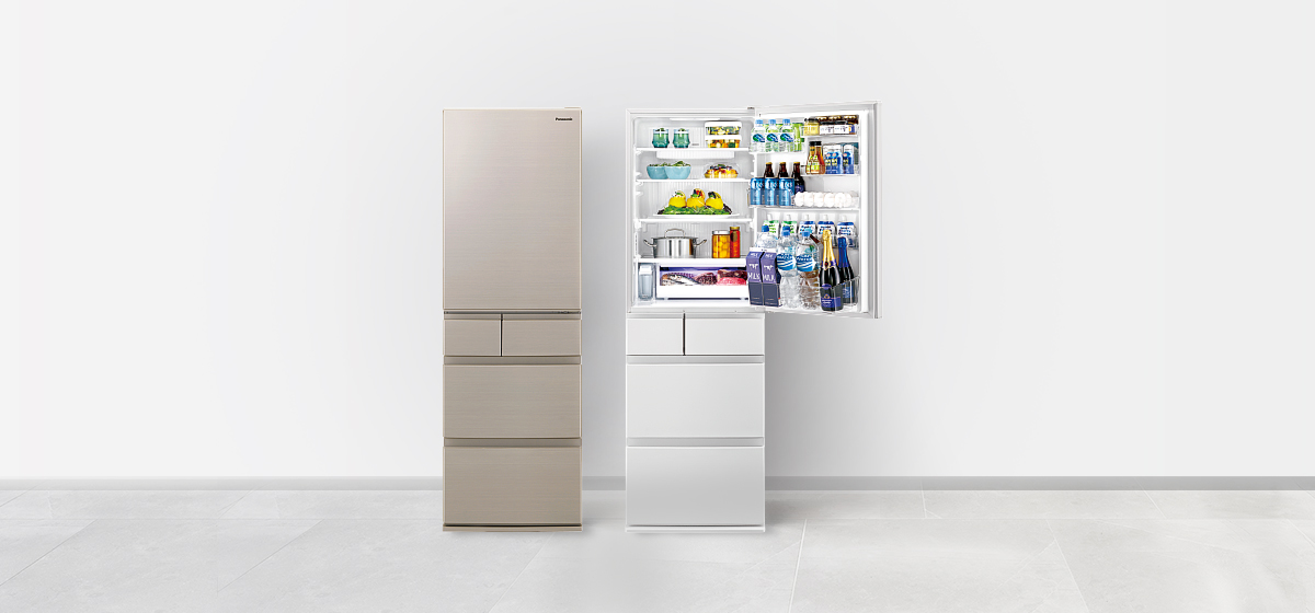 [挑選] 冰箱 60cm 日立 國際