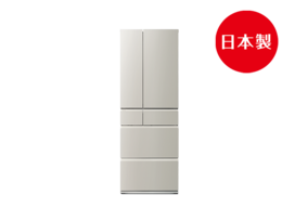 日系上質系列<br />無邊框霧面鋼板 NR-F502YT商品圖