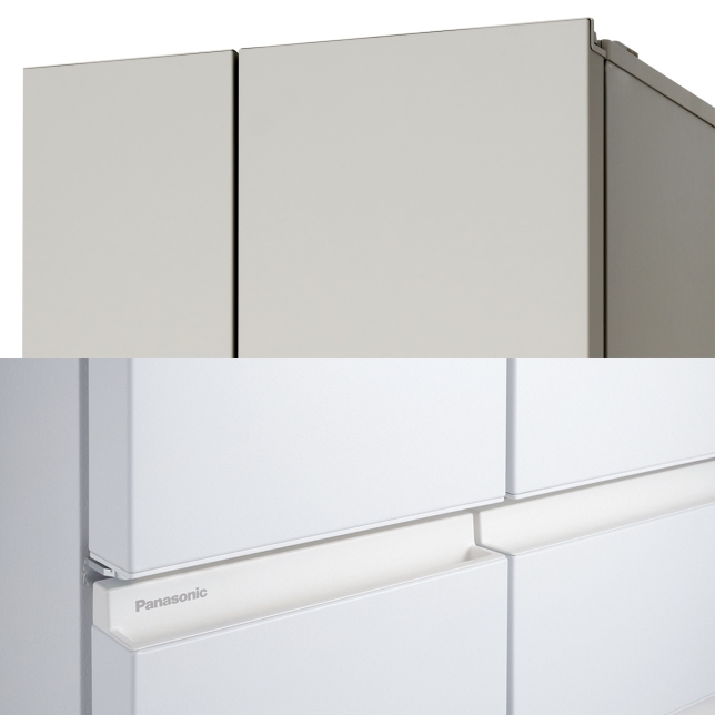 為屬於你的家而生：好豪邁家