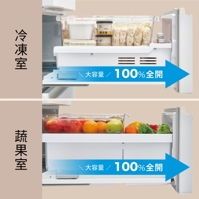 為屬於你的家而生：好豪邁家