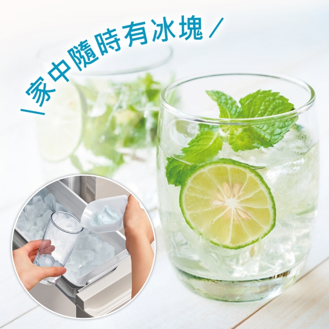 為屬於你的家而生：好豪邁家