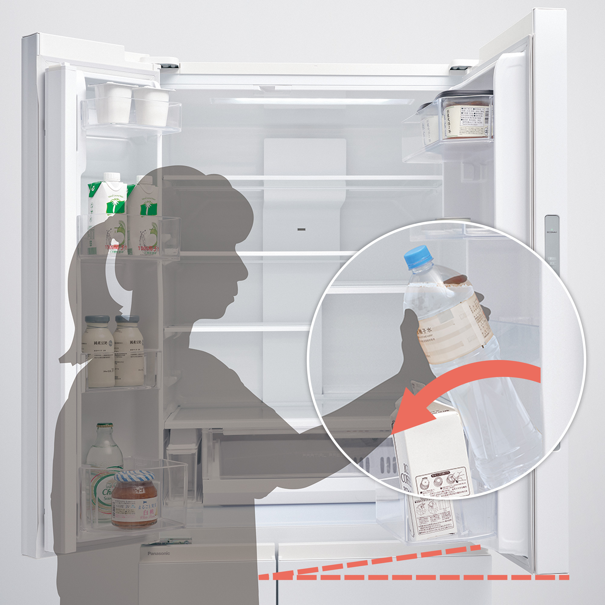 為屬於你的家而生：好豪邁家