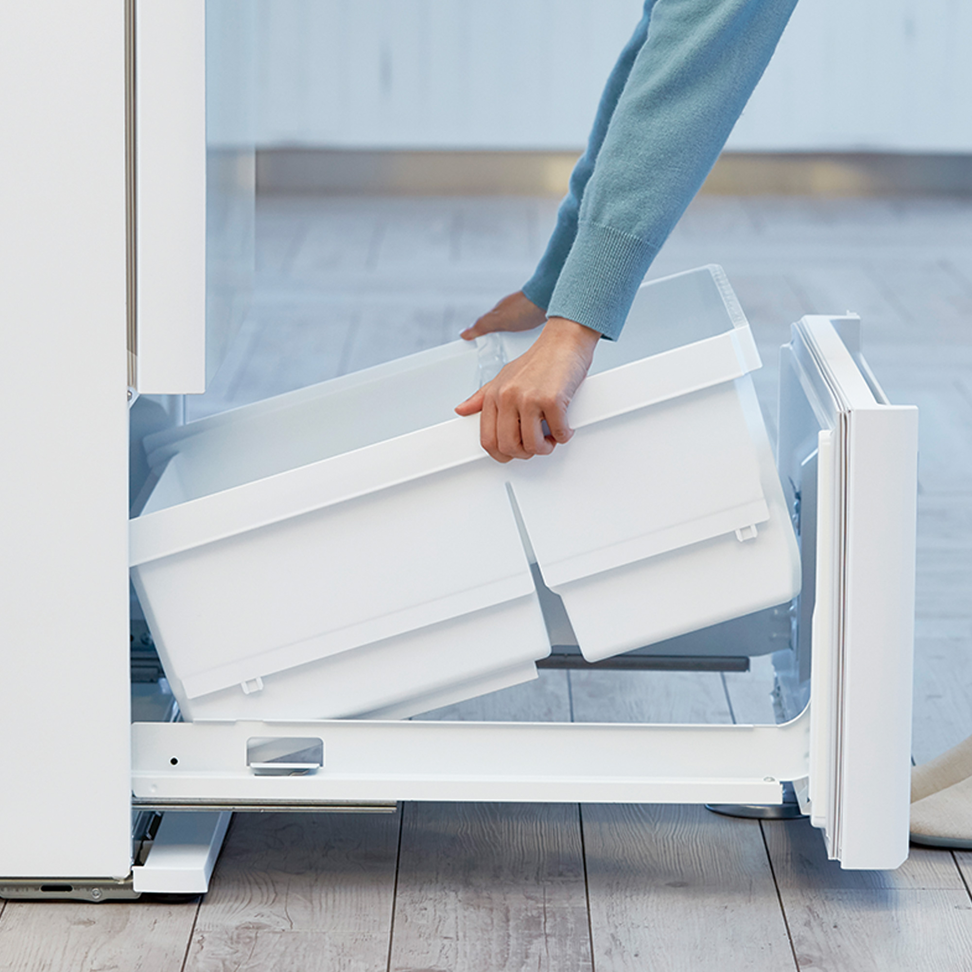 為屬於你的家而生：好豪邁家