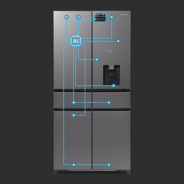 為屬於你的家而生：好豪邁家